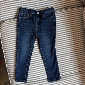 Joes Toddler Denim Jeans